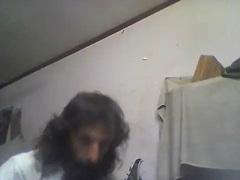 BigPeter6987 webcam