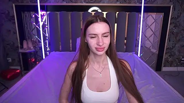 Snow_WhiteeeX webcam