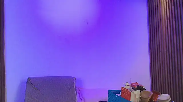 Antonella_Torres2 webcam