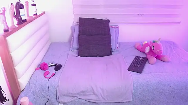 scarlettbooty webcam