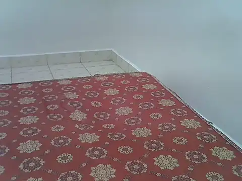 Naughty_nubian webcam