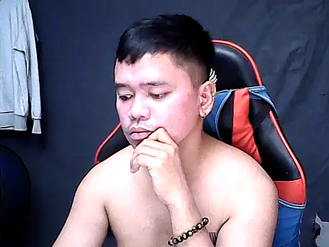 sweet_sexyasian69 webcam