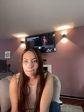 Adarha_Ramirez webcam