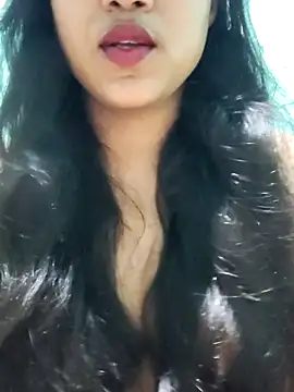 SugarWithSpice webcam