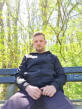 6incheswannacum's live cam