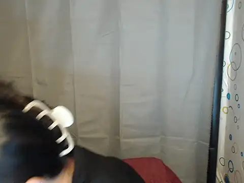 XXnaughty_08XX webcam