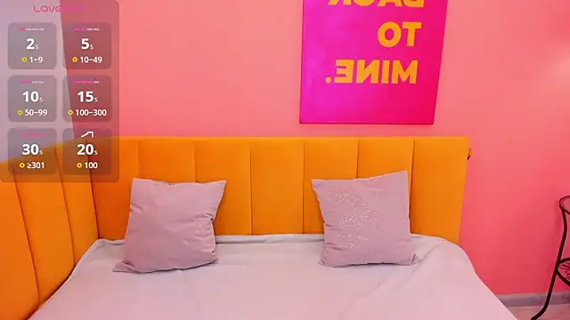 Jennifer_Munoz webcam