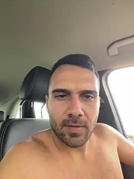 cpattpass's live cam