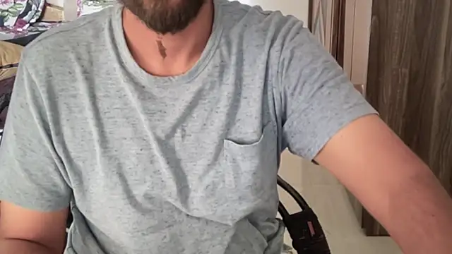 Mr_Conscience webcam