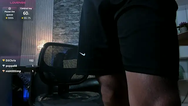 Live sex cam di zack_joness18