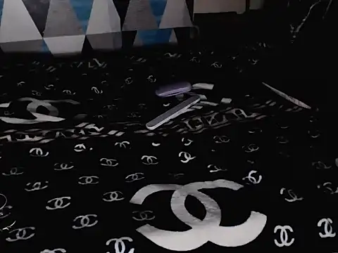 Savannah_Cock webcam