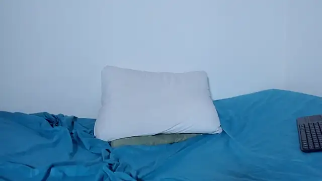 Live sex cam of Jave_rave