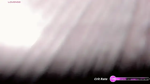 Melany_Alejandra webcam