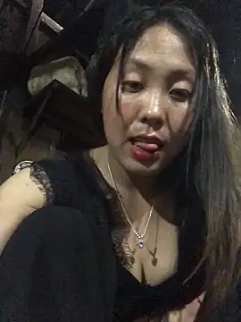 bae-asian webcam