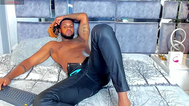 jay_jhonson01 webcam