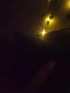 SultrySummer68 webcam