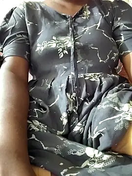 SRIDEVITELUGU91 webcam