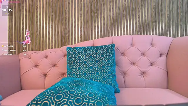 Rashid_Farah111 webcam