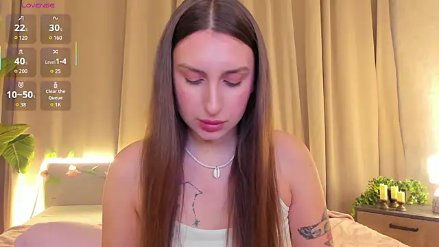 Celine_Coello webcam