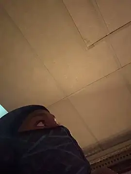 ProveYourLoyalty2 webcam