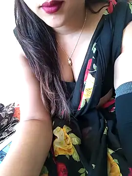 divyajaan4763 webcam