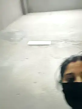 Sexy_khushi19 webcam