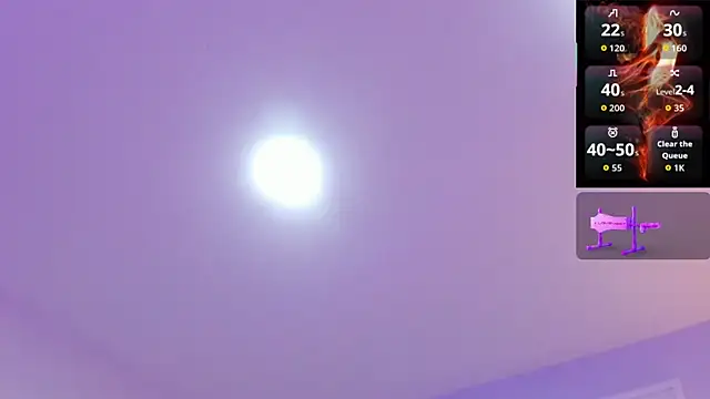 catalina_spec webcam