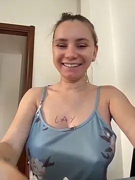 AlessiaandJay webcam