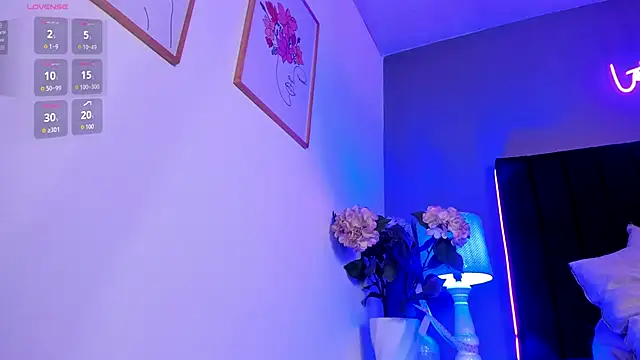 scarlett_leex_ webcam