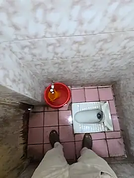 sexydickmonster's live cam