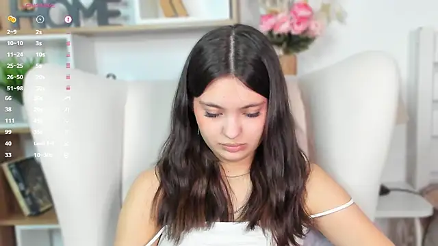 MirthaBolduan webcam