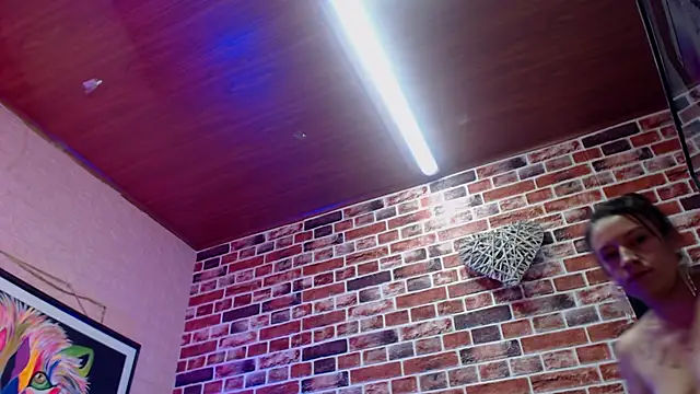 Denise_Diaz live sex cam