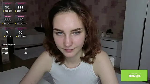 SamellaFlugum webcam