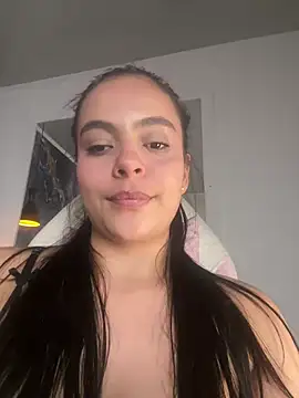 Sophie_BigBooty webcam