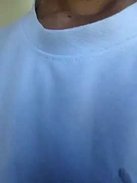 its_coco72's live cam