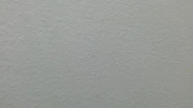 CaballeroNocturno_ webcam