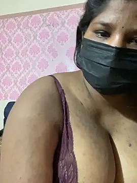 Shalu_naughty69 webcam
