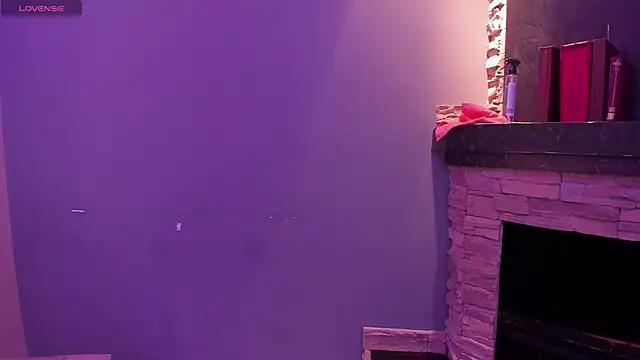 EstherValliere webcam