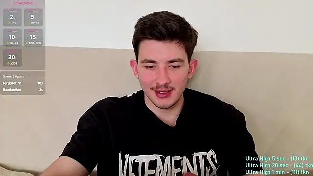 jonhy_merlinn webcam