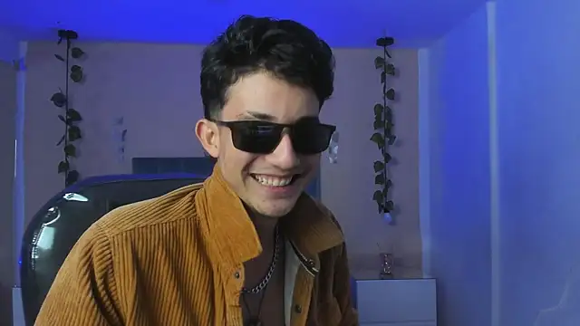 angel_of_sinn webcam