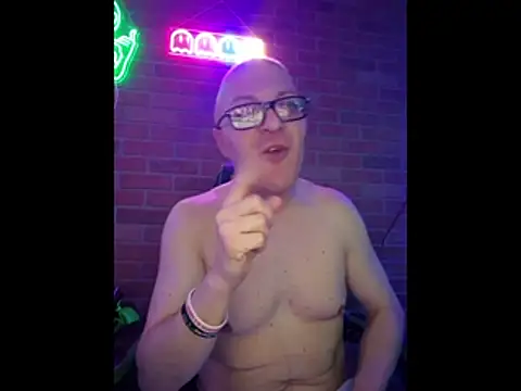 chronic_vibez webcam