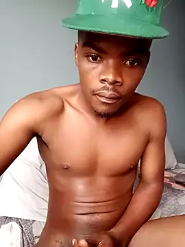 Nkazimulz's live cam