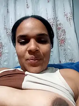 sexybronwlatin webcam