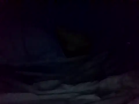 sexyPinay2026 webcam