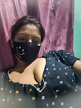 BaddieUnleashed webcam