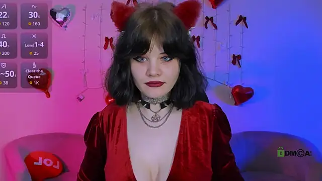 nikki_kiss_ live sex cam