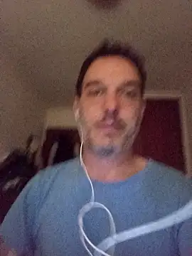 Miramipollagorda webcam