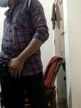 Live sex cam di hot_boy995