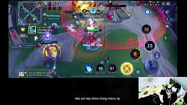 Live sex cam of Kangc369