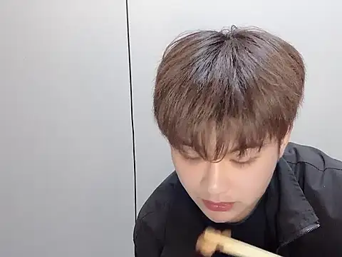 Live sex cam of Lo188